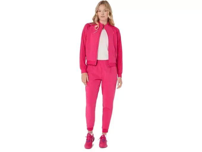 MATCH PANT MATCH PANT