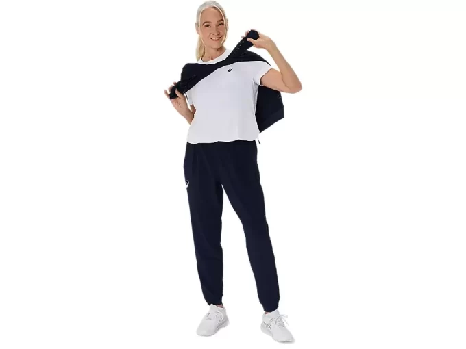 MATCH PANT MATCH PANT