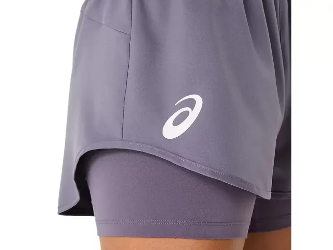 MATCH SHORT MATCH SHORT