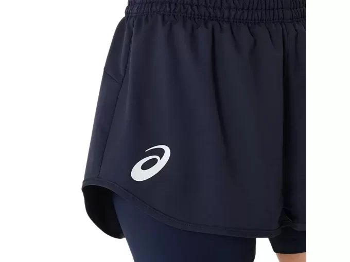 MATCH SHORT MATCH SHORT