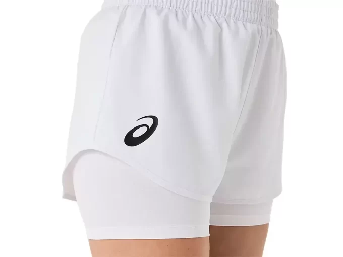 MATCH SHORT MATCH SHORT