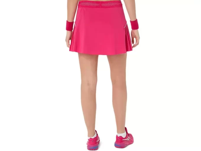 MATCH SKIRT MATCH SKIRT