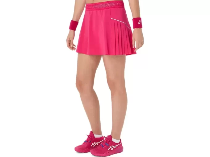 MATCH SKIRT MATCH SKIRT