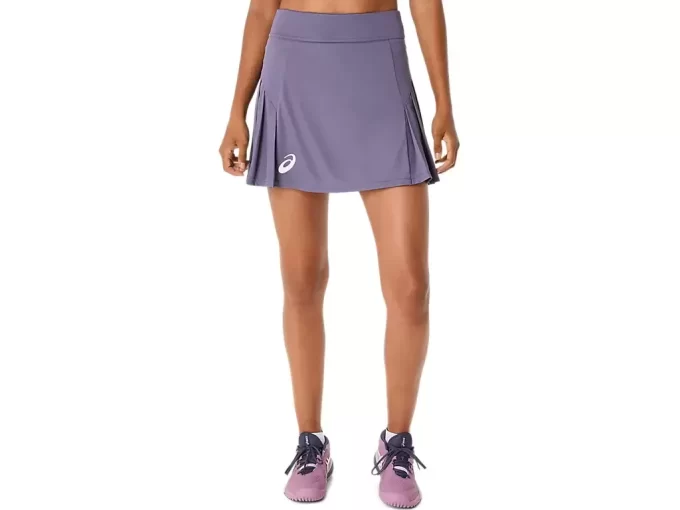 MATCH SKORT MATCH SKORT