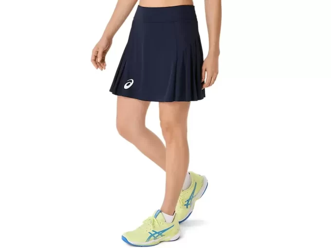 MATCH SKORT MATCH SKORT