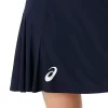 MATCH SKORT MATCH SKORT