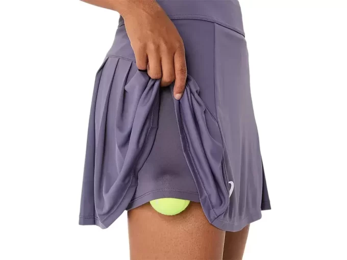 MATCH SKORT MATCH SKORT