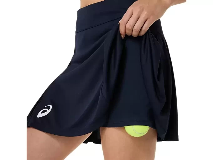 MATCH SKORT MATCH SKORT