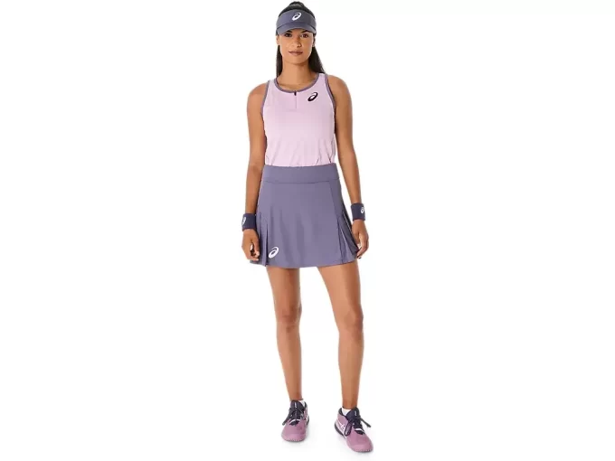 MATCH SKORT MATCH SKORT