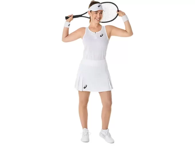 MATCH SKORT MATCH SKORT