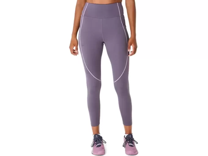 MATCH TIGHT MATCH TIGHT