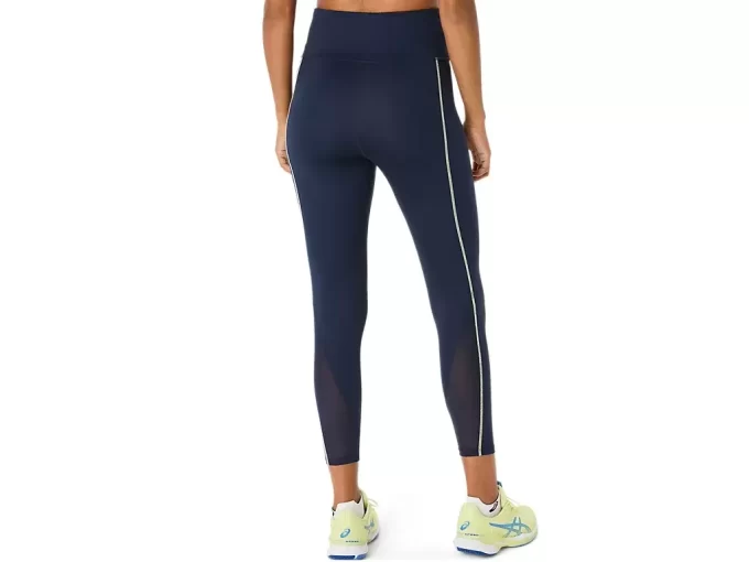 MATCH TIGHT MATCH TIGHT