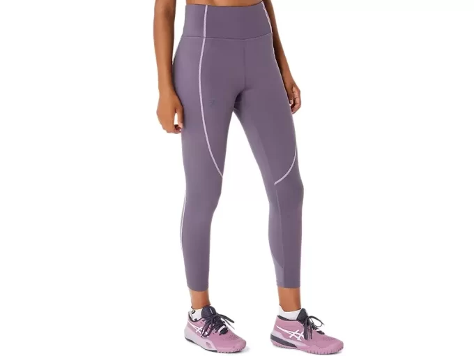 MATCH TIGHT MATCH TIGHT