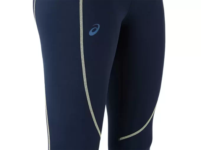 MATCH TIGHT MATCH TIGHT