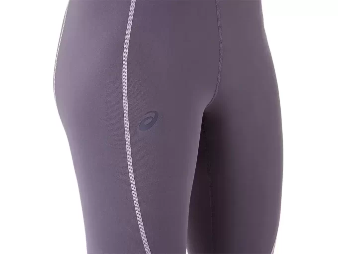 MATCH TIGHT MATCH TIGHT