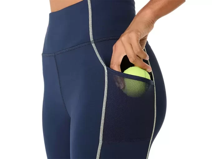 MATCH TIGHT MATCH TIGHT