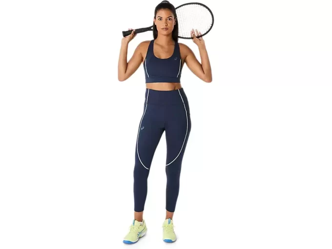 MATCH TIGHT MATCH TIGHT