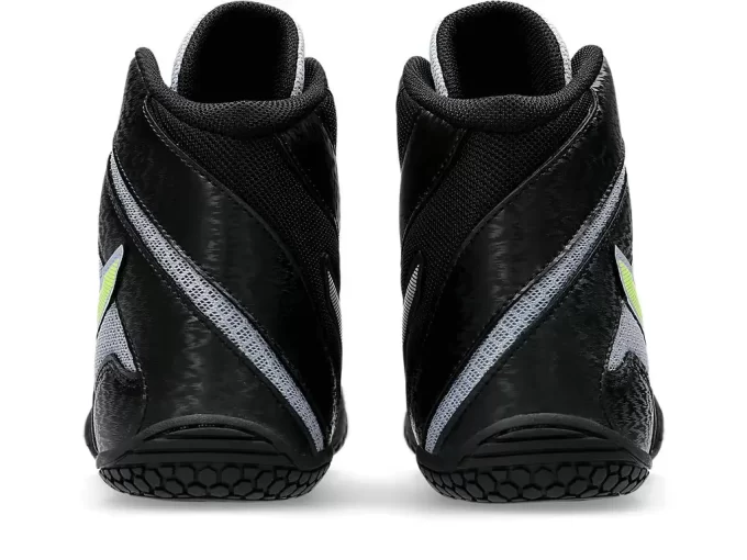 MATCONTROL 3 MATCONTROL 3