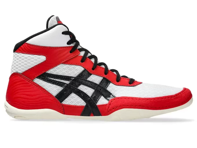 MATFLEX 7 GRADE SCHOOL MATFLEX 7 GRADE SCHOOL