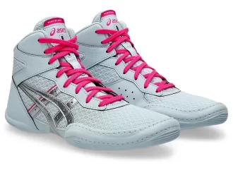 MATFLEX 7 GRADE SCHOOL