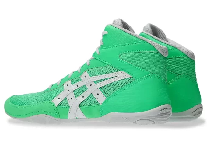 MATFLEX 7 GRADE SCHOOL MATFLEX 7 GRADE SCHOOL