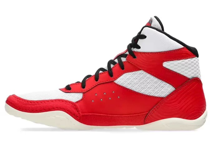 MATFLEX 7 GRADE SCHOOL MATFLEX 7 GRADE SCHOOL