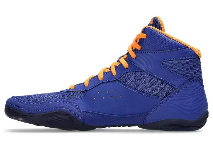 MATFLEX 7 GRADE SCHOOL MATFLEX 7 GRADE SCHOOL