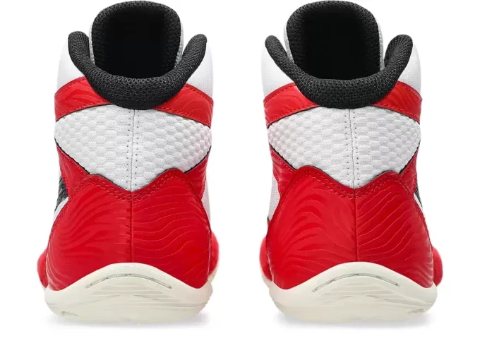 MATFLEX 7 GRADE SCHOOL MATFLEX 7 GRADE SCHOOL