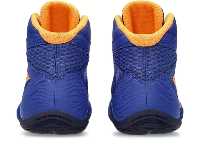 MATFLEX 7 GRADE SCHOOL MATFLEX 7 GRADE SCHOOL