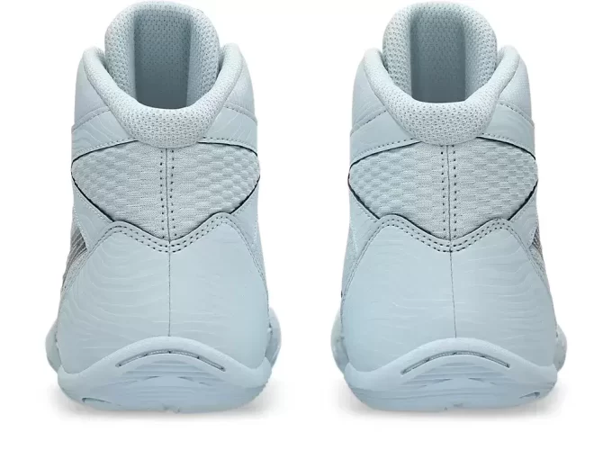 MATFLEX 7 GRADE SCHOOL MATFLEX 7 GRADE SCHOOL