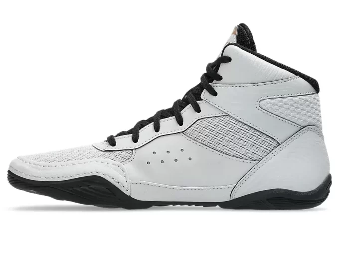 MATFLEX 7 GRADE SCHOOL MATFLEX 7 GRADE SCHOOL