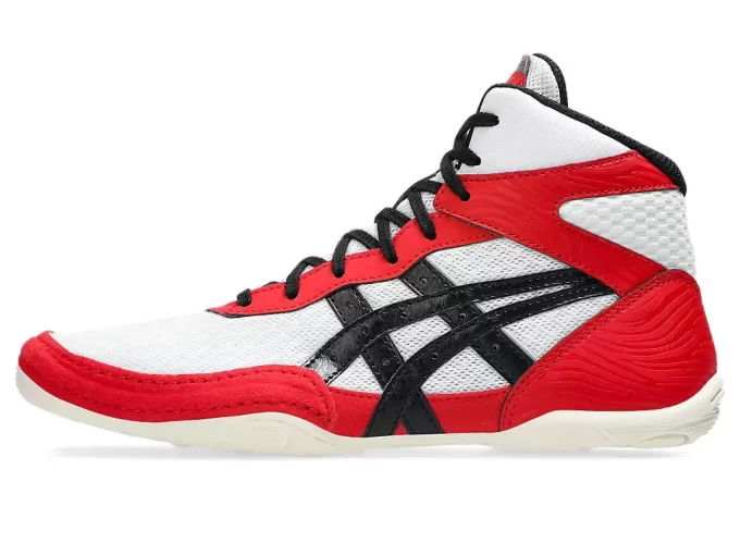 MATFLEX 7 GRADE SCHOOL MATFLEX 7 GRADE SCHOOL