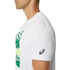 MEN GS GRAPHIC TEE MEN GS GRAPHIC TEE