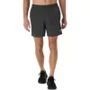 MEN’S 5IN PR LYTE SHORT MEN’S 5IN PR LYTE SHORT