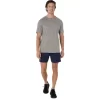 MEN’S 5IN PR LYTE SHORT MEN’S 5IN PR LYTE SHORT