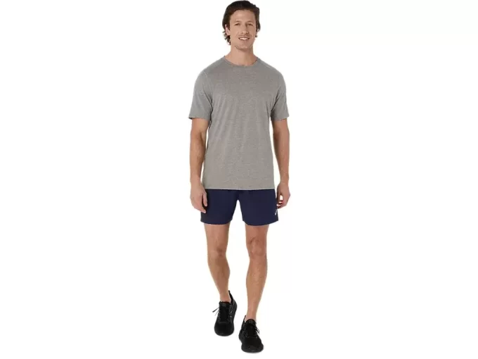 MEN’S 5IN PR LYTE SHORT MEN’S 5IN PR LYTE SHORT