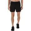 MEN’S 5IN PR LYTE SHORT MEN’S 5IN PR LYTE SHORT