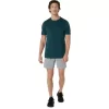 MEN’S 5IN PR LYTE SHORT MEN’S 5IN PR LYTE SHORT