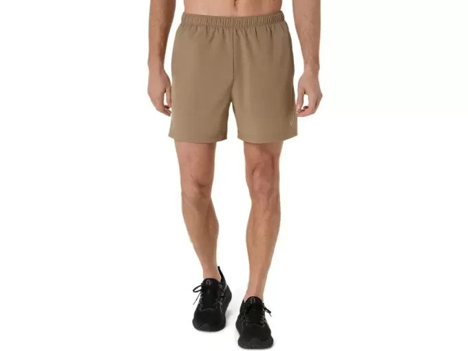 MEN’S 5IN PR LYTE SHORT MEN’S 5IN PR LYTE SHORT