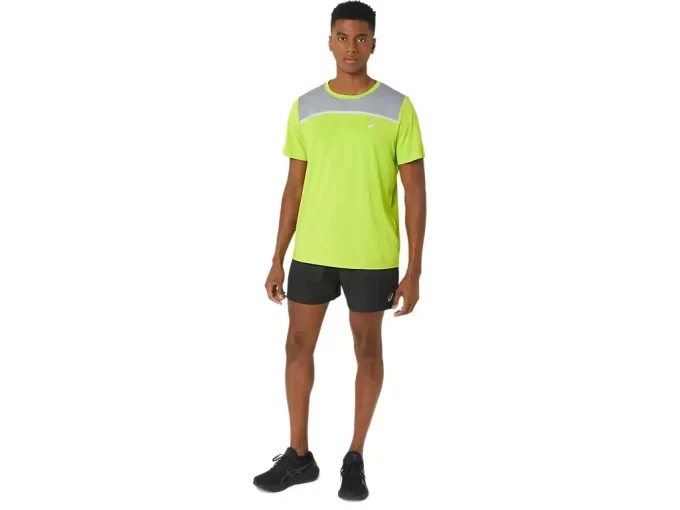 MEN’S 5IN PR LYTE SHORT 2.0 MEN’S 5IN PR LYTE SHORT 2.0
