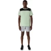 MEN’S 5IN PR LYTE SHORT 2.0 MEN’S 5IN PR LYTE SHORT 2.0
