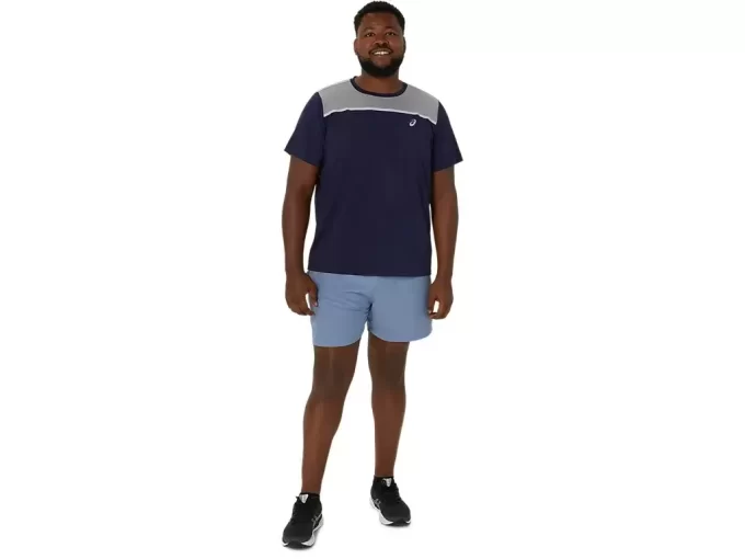MEN’S 5IN PR LYTE SHORT 2.0 MEN’S 5IN PR LYTE SHORT 2.0