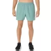 MEN’S 5IN PR LYTE SHORT 2.0 MEN’S 5IN PR LYTE SHORT 2.0
