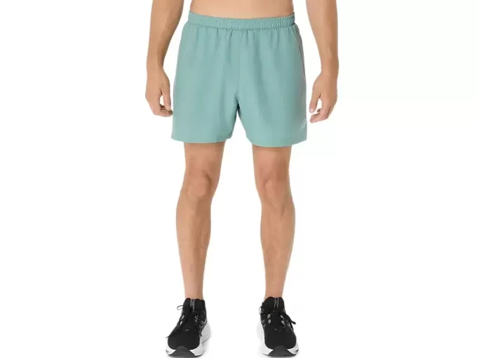 MEN’S 5IN PR LYTE SHORT 2.0 MEN’S 5IN PR LYTE SHORT 2.0