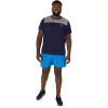 MEN’S 5IN PR LYTE SHORT 2.0 MEN’S 5IN PR LYTE SHORT 2.0
