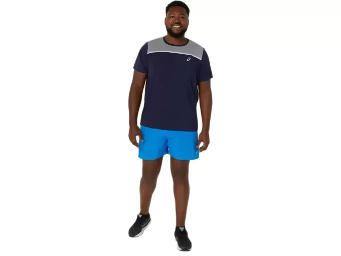 MEN’S 5IN PR LYTE SHORT 2.0 MEN’S 5IN PR LYTE SHORT 2.0