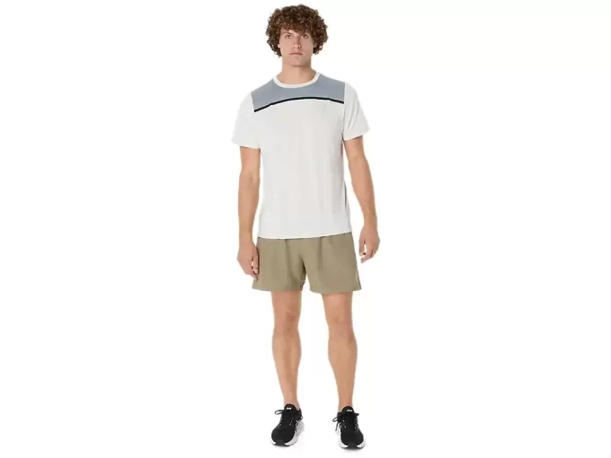 MEN’S 5IN PR LYTE SHORT 2.0 MEN’S 5IN PR LYTE SHORT 2.0