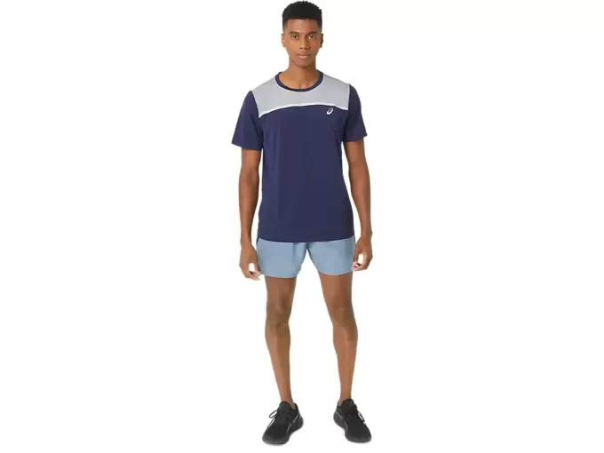 MEN’S 5IN PR LYTE SHORT 2.0 MEN’S 5IN PR LYTE SHORT 2.0
