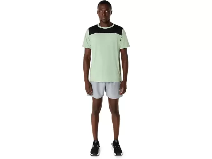 MEN’S 5IN PR LYTE SHORT 2.0 MEN’S 5IN PR LYTE SHORT 2.0