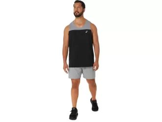 MEN’S 5IN PR LYTE SHORT 2.0